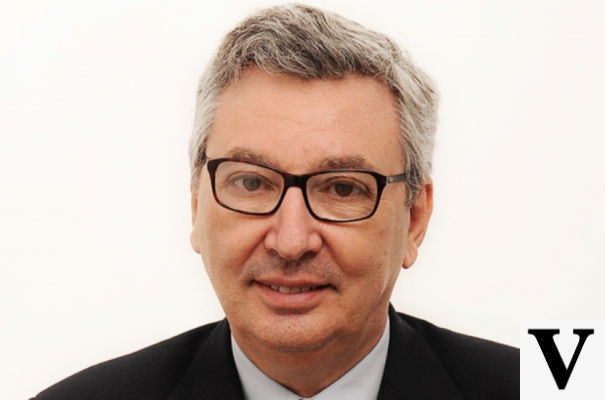 FC - António Falé de Carvalho Advogados: advogado criminalista em Portugal