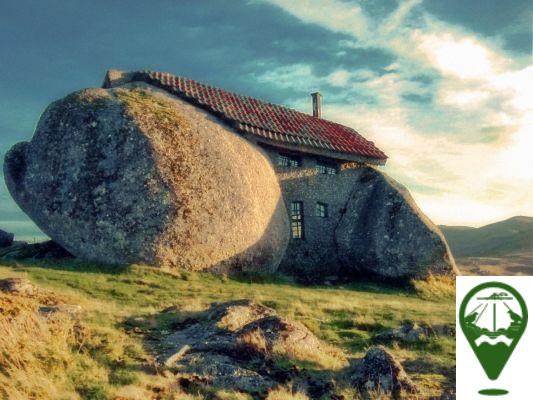 Recantos Secretos de Lisboa: Lugares Fora do Radar Turístico